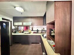 Blk 503 Panshan View (Bukit Panjang), HDB Executive #557872391